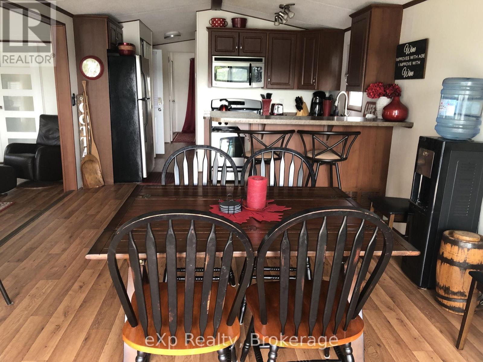 Riverside 36 - 1336 Morrison Lake Road S, Gravenhurst, Ontario  P0E 1G0 - Photo 13 - X13730434