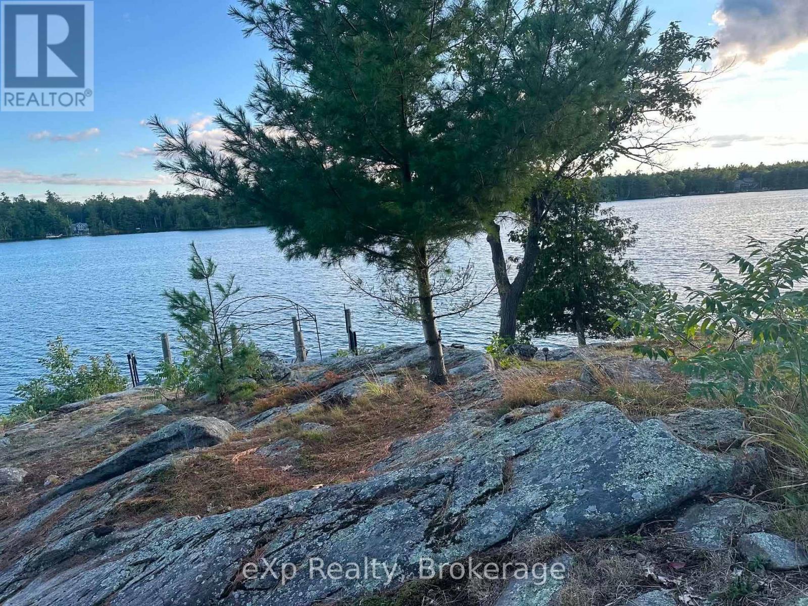 Riverside 36 - 1336 Morrison Lake Road S, Gravenhurst, Ontario  P0E 1G0 - Photo 2 - X13730434