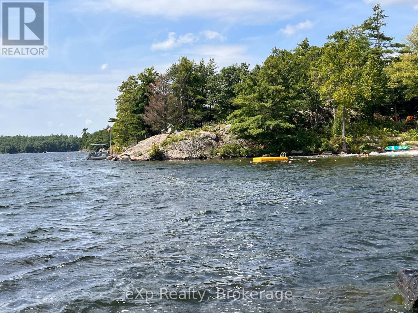 Riverside 36 - 1336 Morrison Lake Road S, Gravenhurst, Ontario  P0E 1G0 - Photo 26 - X13730434