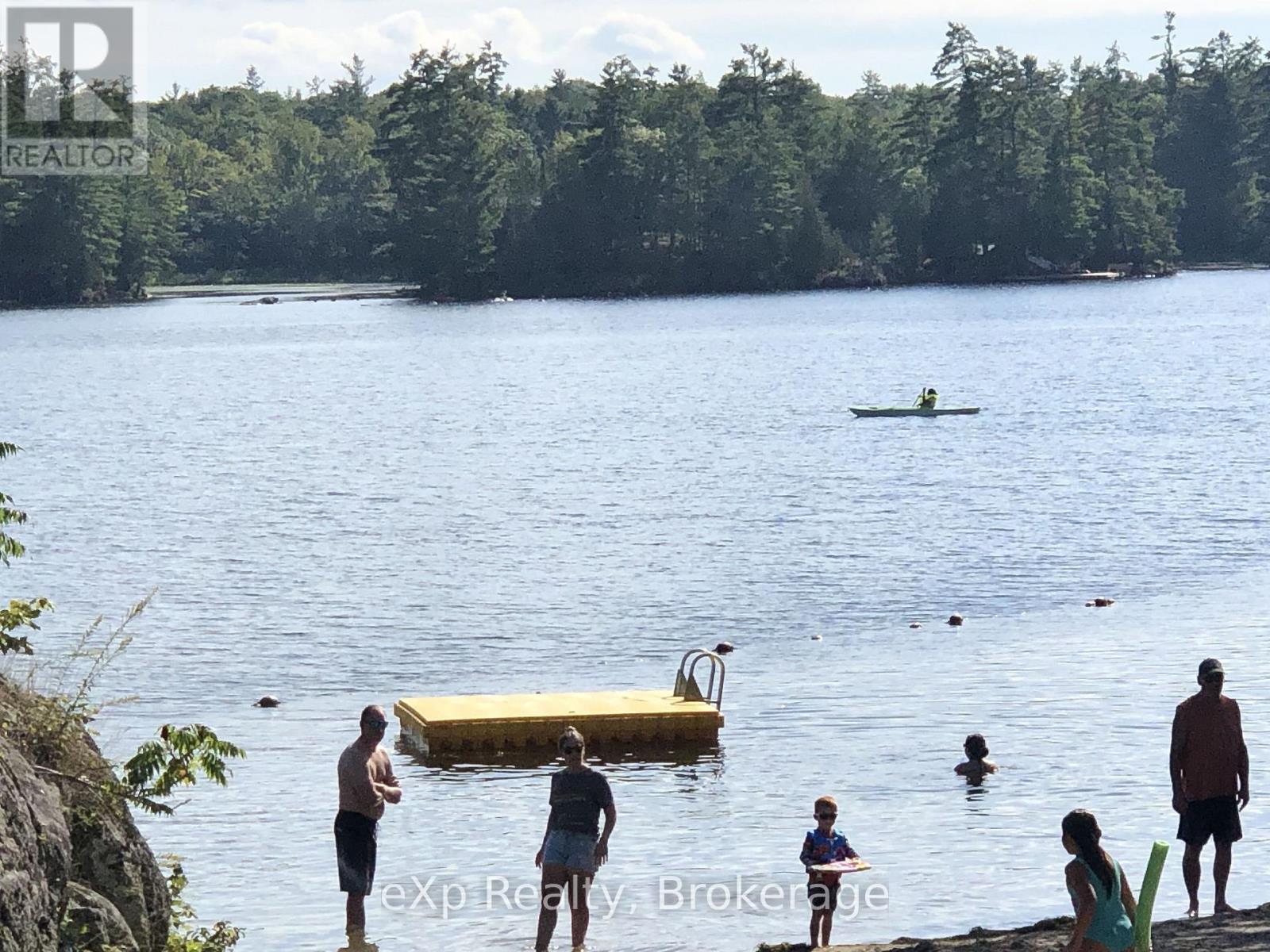 Riverside 36 - 1336 Morrison Lake Road S, Gravenhurst, Ontario  P0E 1G0 - Photo 27 - X13730434