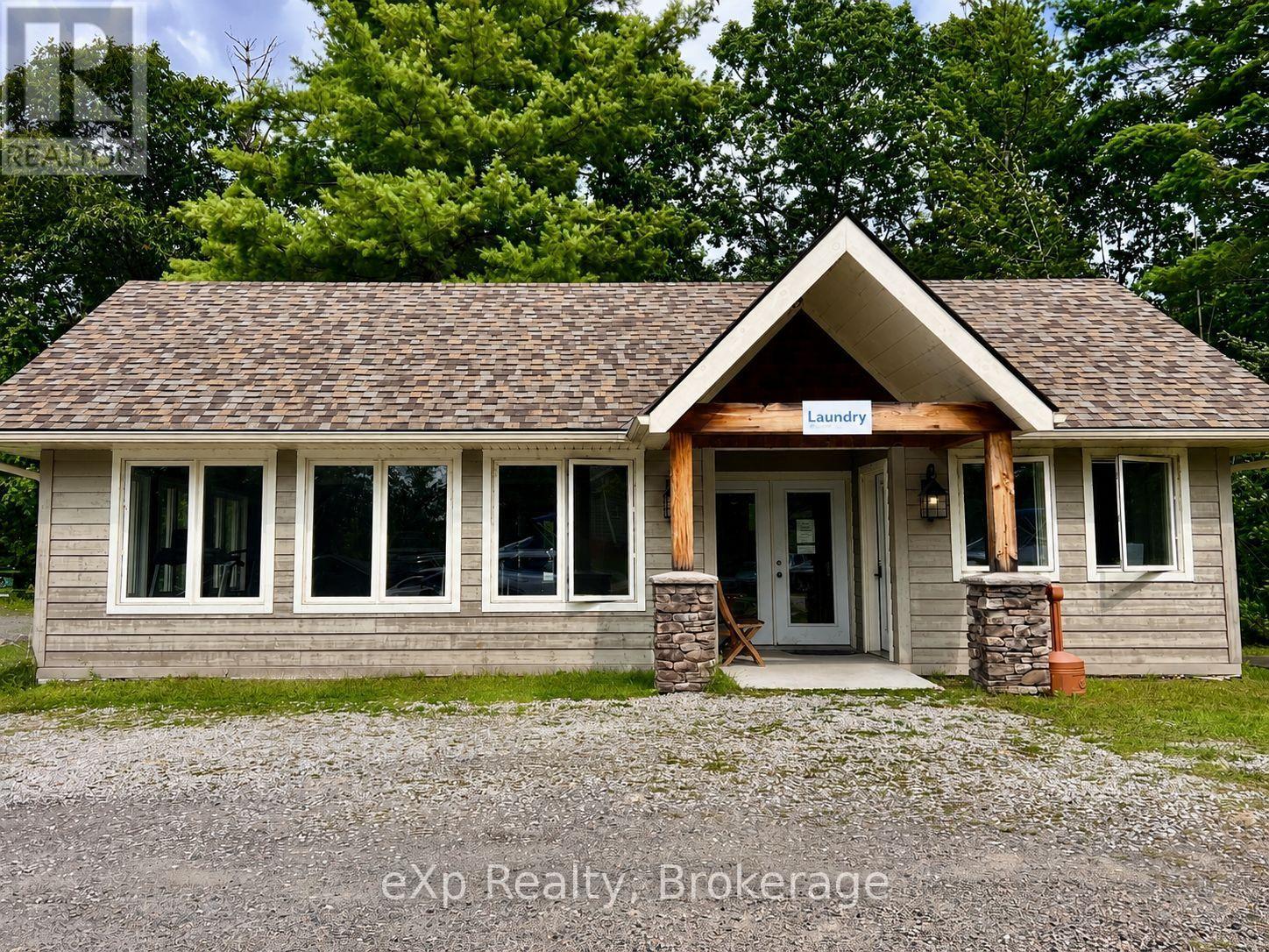 Riverside 36 - 1336 Morrison Lake Road S, Gravenhurst, Ontario  P0E 1G0 - Photo 28 - X13730434
