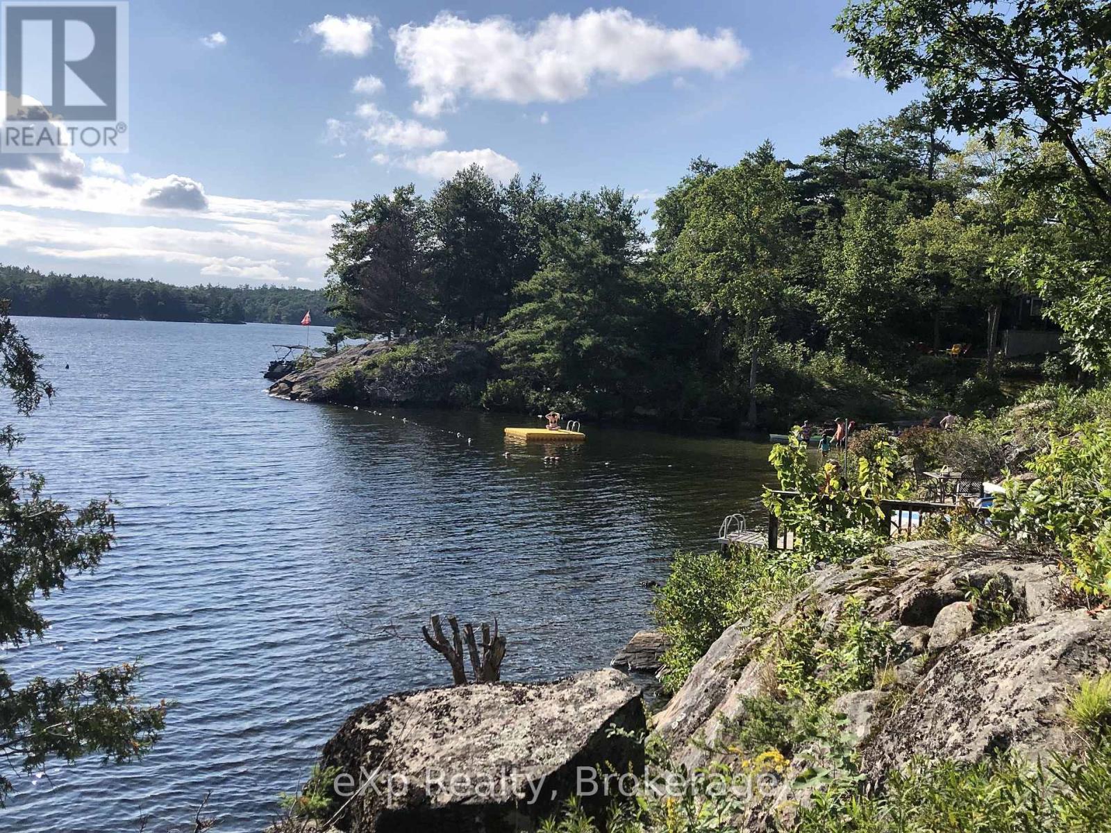 Riverside 36 - 1336 Morrison Lake Road S, Gravenhurst, Ontario  P0E 1G0 - Photo 30 - X13730434