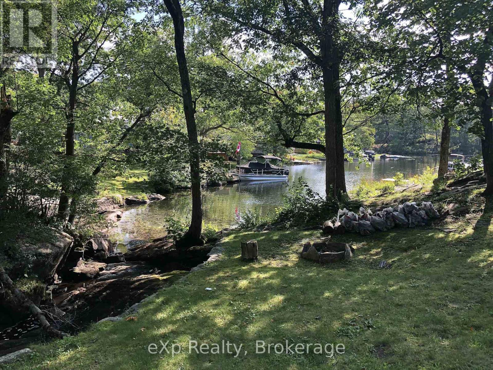 Riverside 36 - 1336 Morrison Lake Road S, Gravenhurst, Ontario  P0E 1G0 - Photo 31 - X13730434