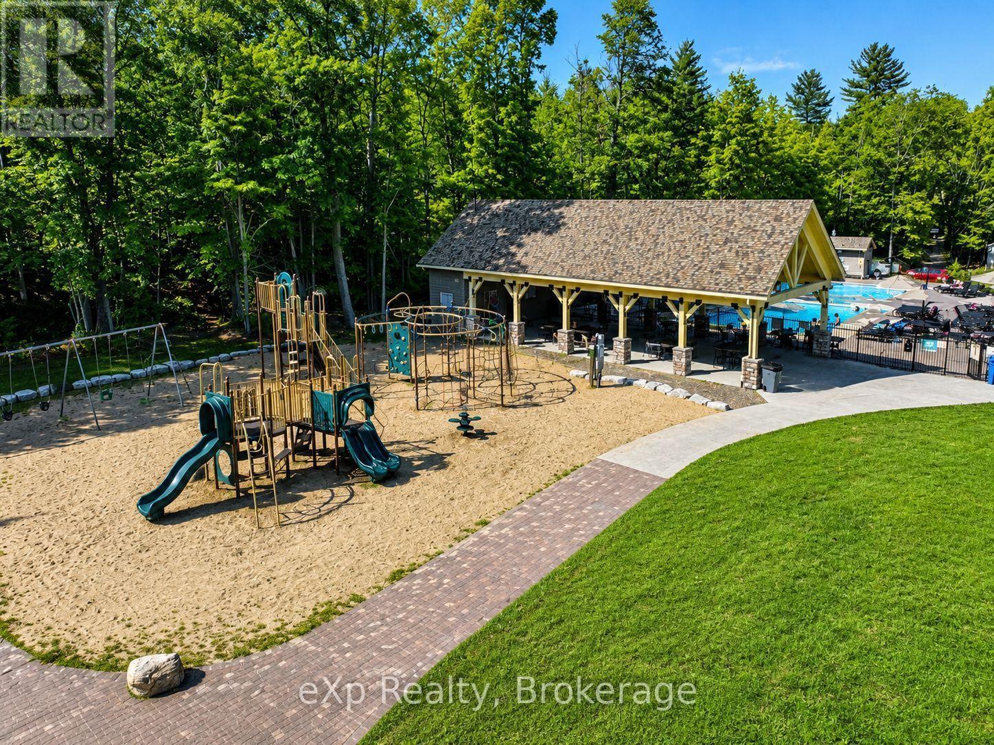 Riverside 36 - 1336 Morrison Lake Road S, Gravenhurst, Ontario  P0E 1G0 - Photo 7 - X13730434
