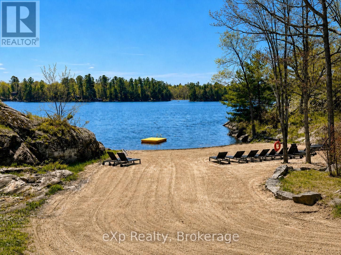 Riverside 36 - 1336 Morrison Lake Road S, Gravenhurst, Ontario  P0E 1G0 - Photo 9 - X13730434