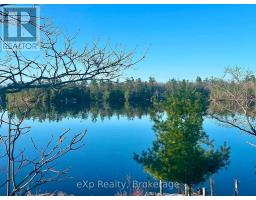 RIVERSIDE 36 - 1336 MORRISON LAKE ROAD S, Gravenhurst, Ontario