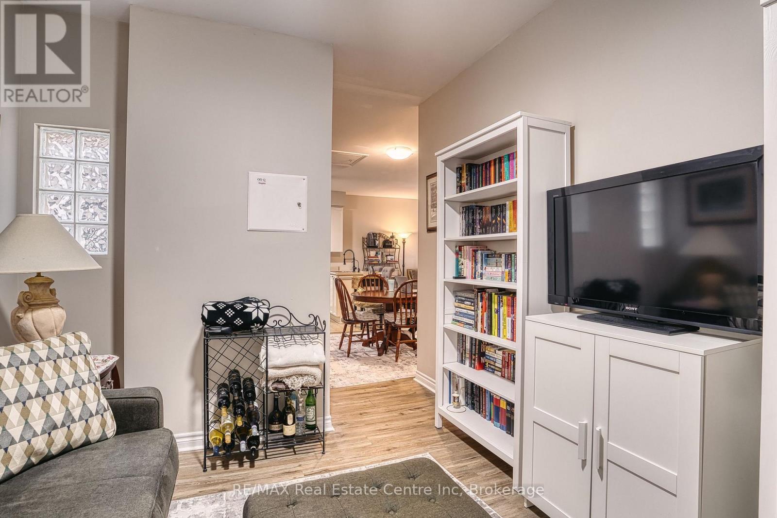 760 Woodhill Drive, Centre Wellington, Ontario  N1M 3W5 - Photo 10 - X13730462