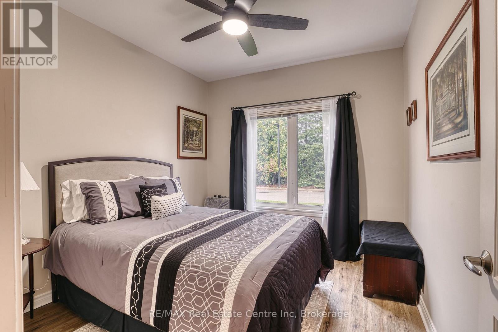 760 Woodhill Drive, Centre Wellington, Ontario  N1M 3W5 - Photo 11 - X13730462