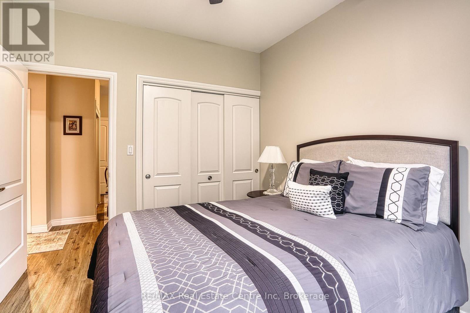 760 Woodhill Drive, Centre Wellington, Ontario  N1M 3W5 - Photo 12 - X13730462