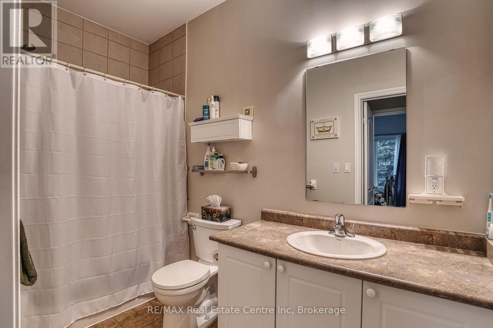 760 Woodhill Drive, Centre Wellington, Ontario  N1M 3W5 - Photo 13 - X13730462