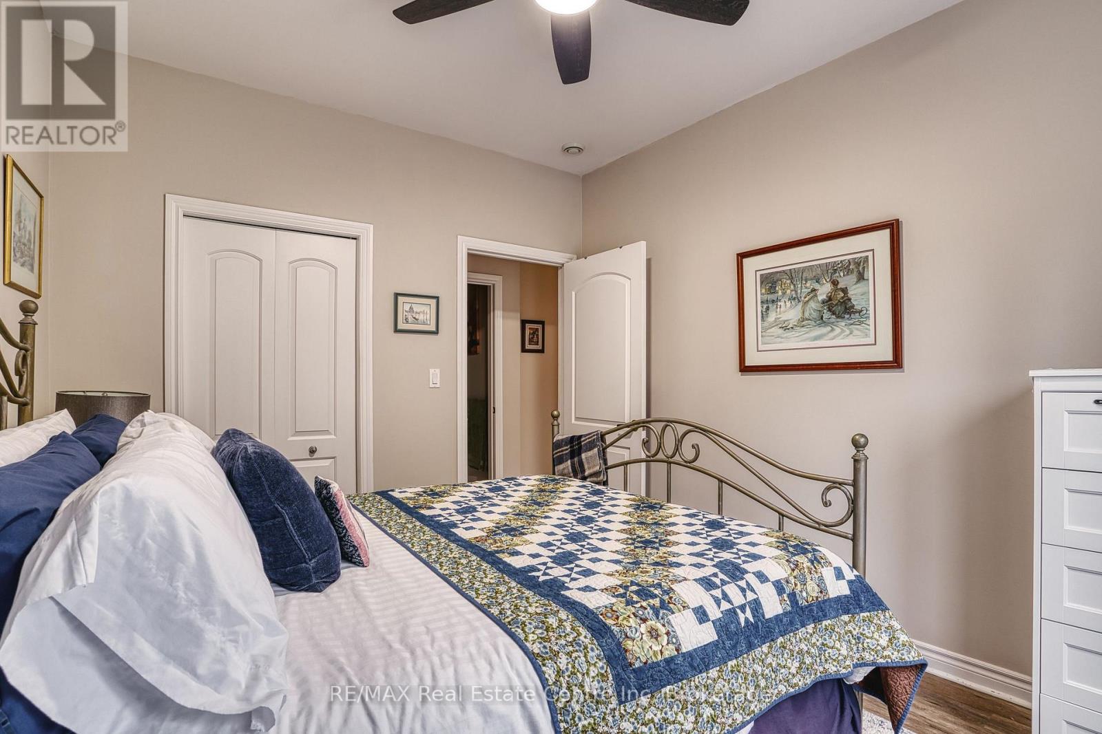 760 Woodhill Drive, Centre Wellington, Ontario  N1M 3W5 - Photo 15 - X13730462