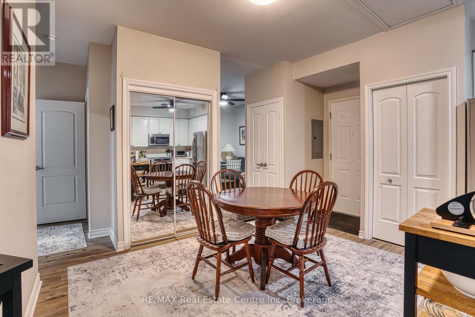760 Woodhill Drive, Centre Wellington, Ontario  N1M 3W5 - Photo 16 - X13730462