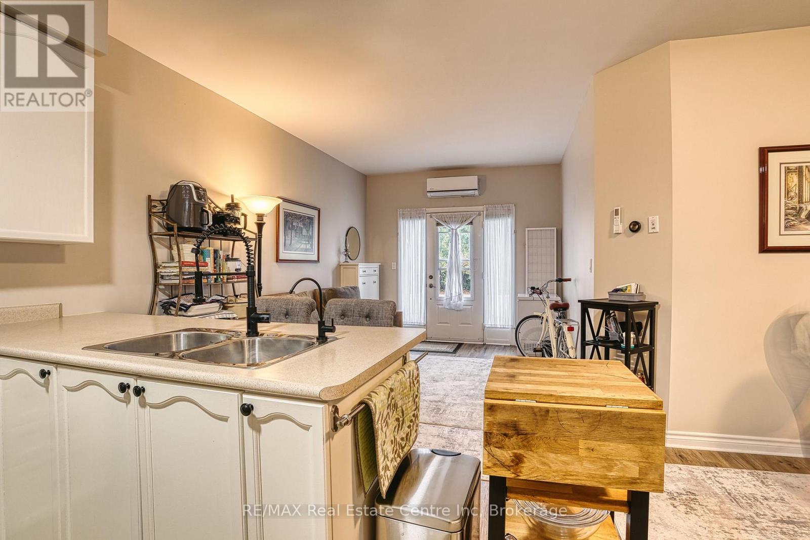 760 Woodhill Drive, Centre Wellington, Ontario  N1M 3W5 - Photo 20 - X13730462
