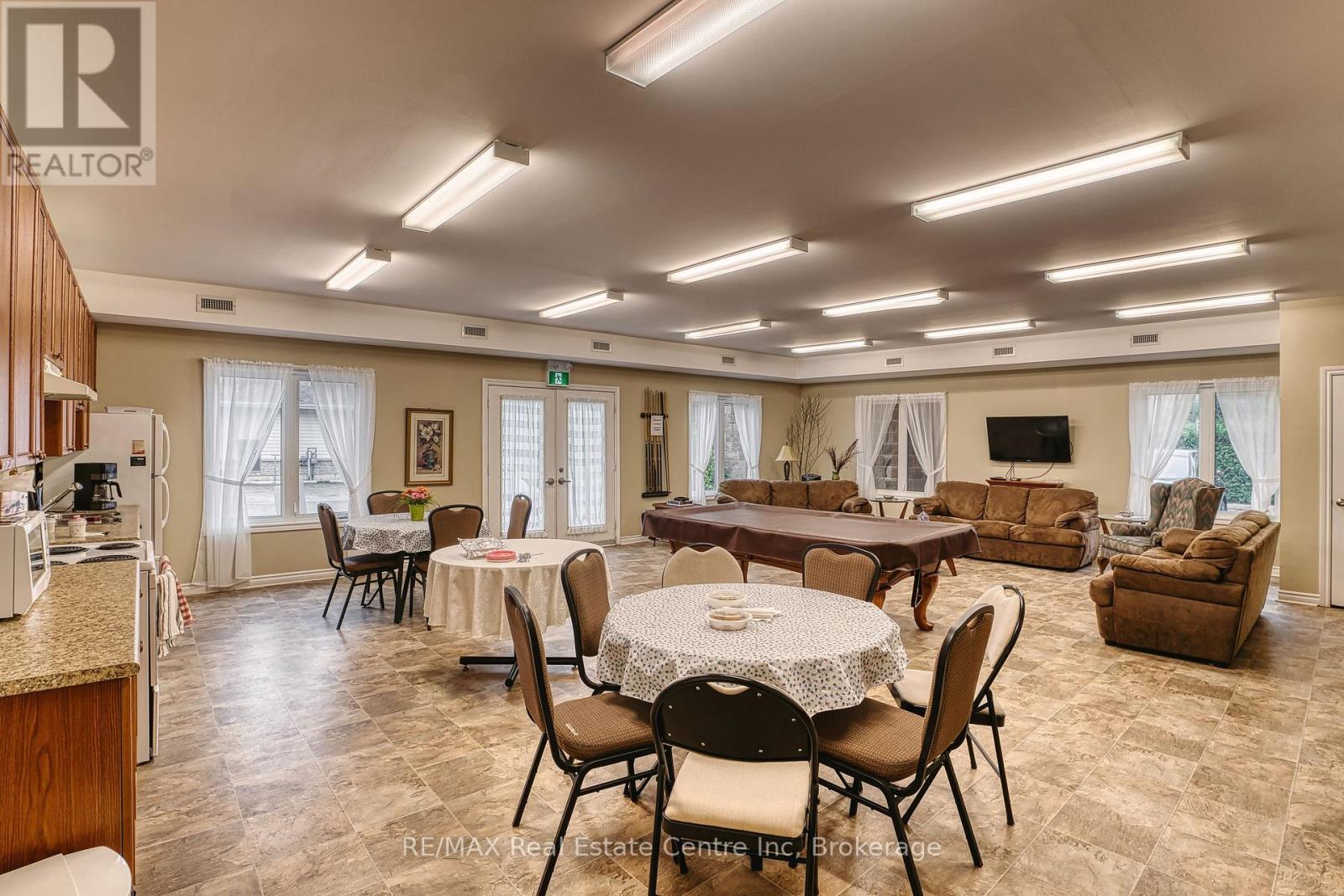 760 Woodhill Drive, Centre Wellington, Ontario  N1M 3W5 - Photo 23 - X13730462