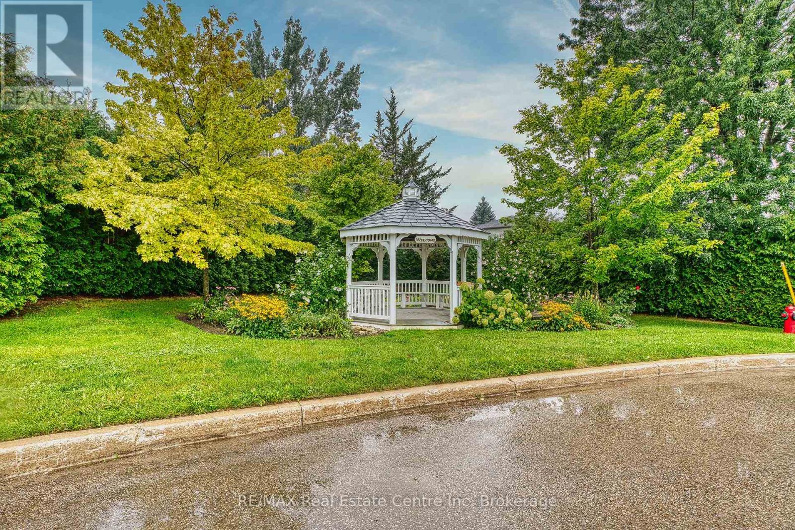760 Woodhill Drive, Centre Wellington, Ontario  N1M 3W5 - Photo 25 - X13730462