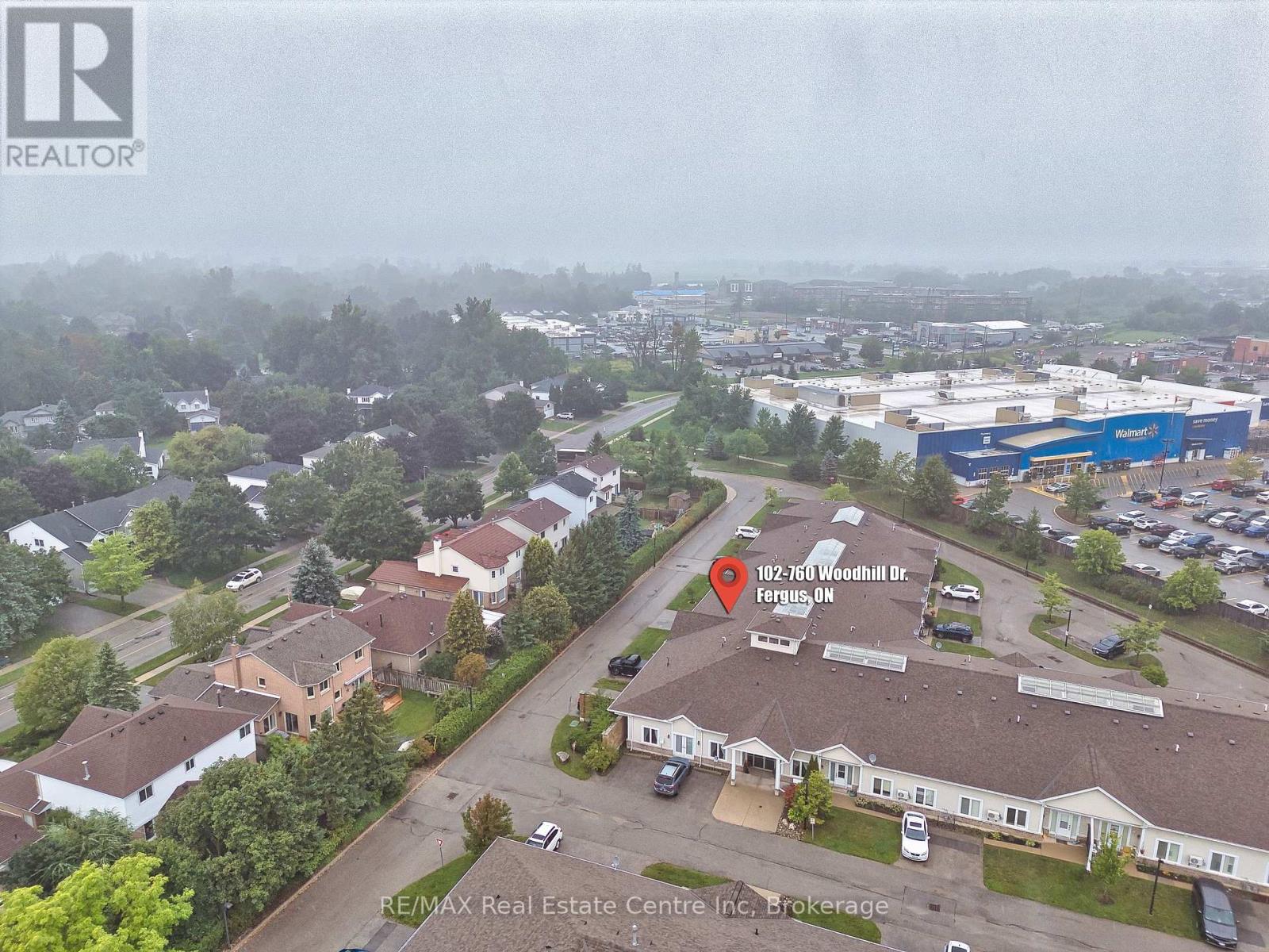 760 Woodhill Drive, Centre Wellington, Ontario  N1M 3W5 - Photo 30 - X13730462