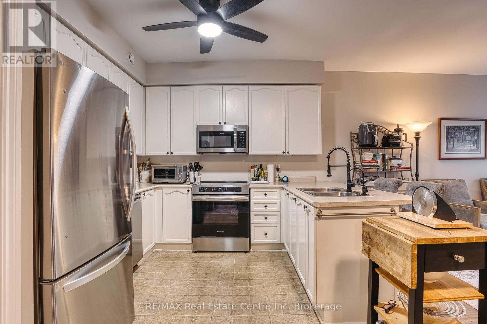 760 Woodhill Drive, Centre Wellington, Ontario  N1M 3W5 - Photo 8 - X13730462