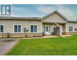 102 - 760 WOODHILL DRIVE, Centre Wellington, Ontario