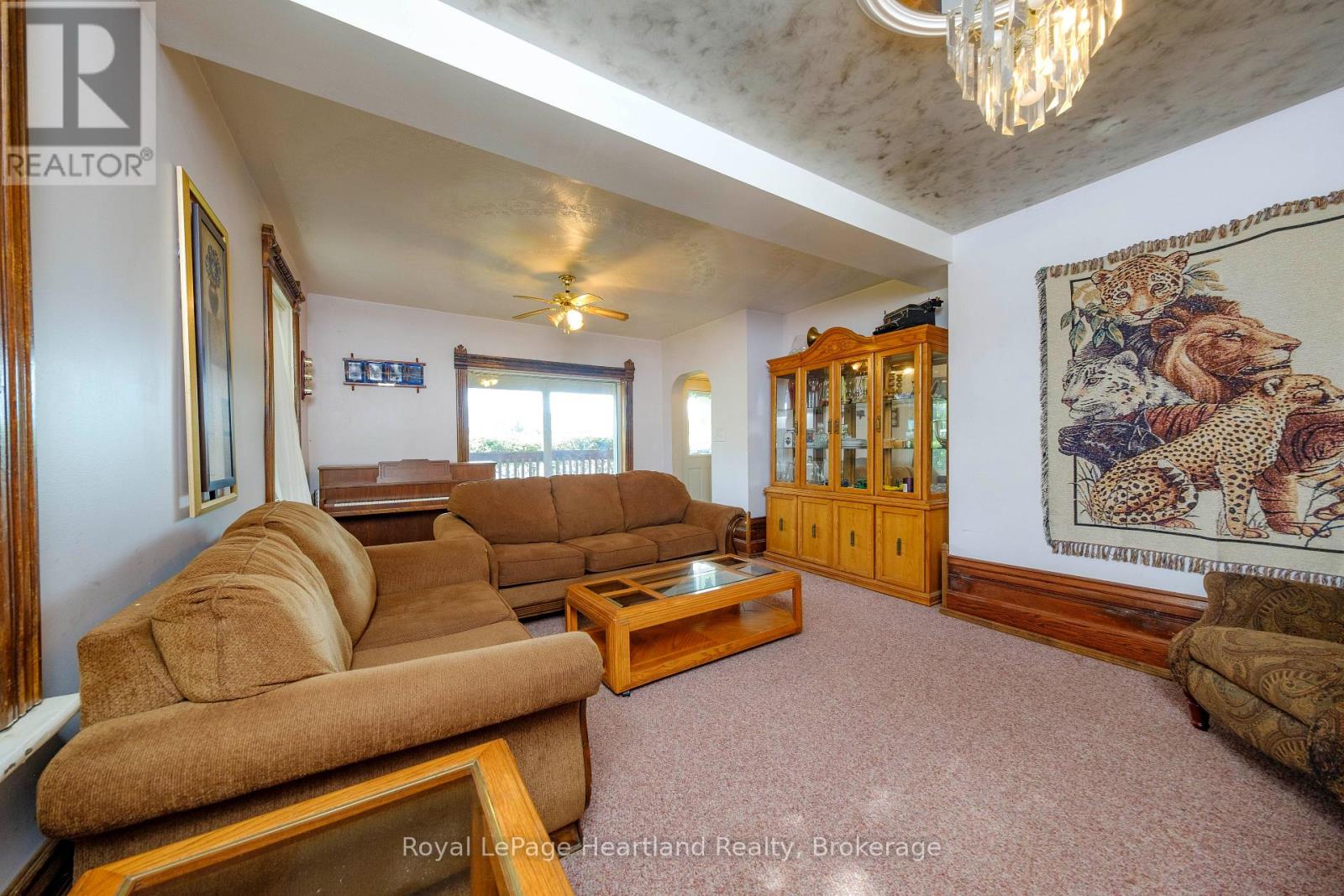 78 Bruce Rd 86, Huron-Kinloss, Ontario  N0G 2W0 - Photo 11 - X13730500