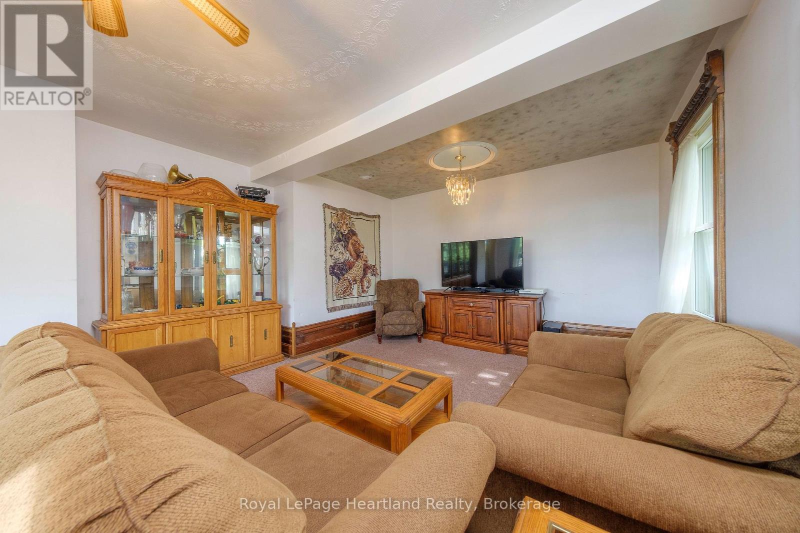 78 Bruce Rd 86, Huron-Kinloss, Ontario  N0G 2W0 - Photo 12 - X13730500