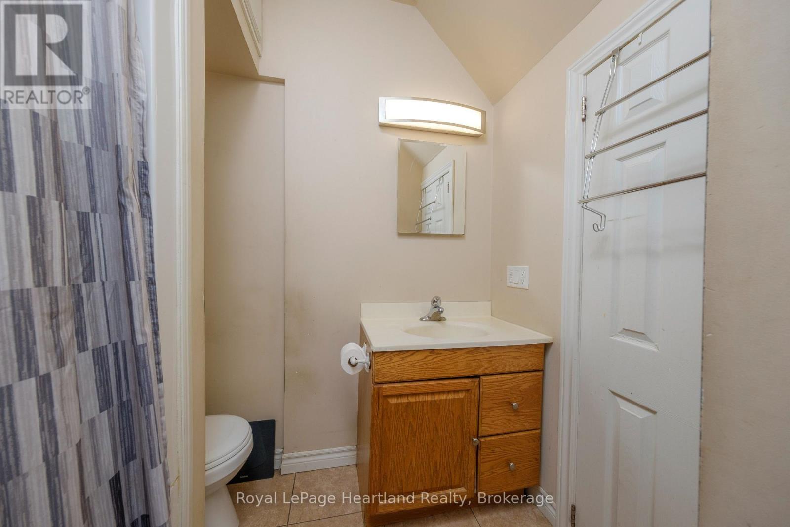 78 Bruce Rd 86, Huron-Kinloss, Ontario  N0G 2W0 - Photo 14 - X13730500