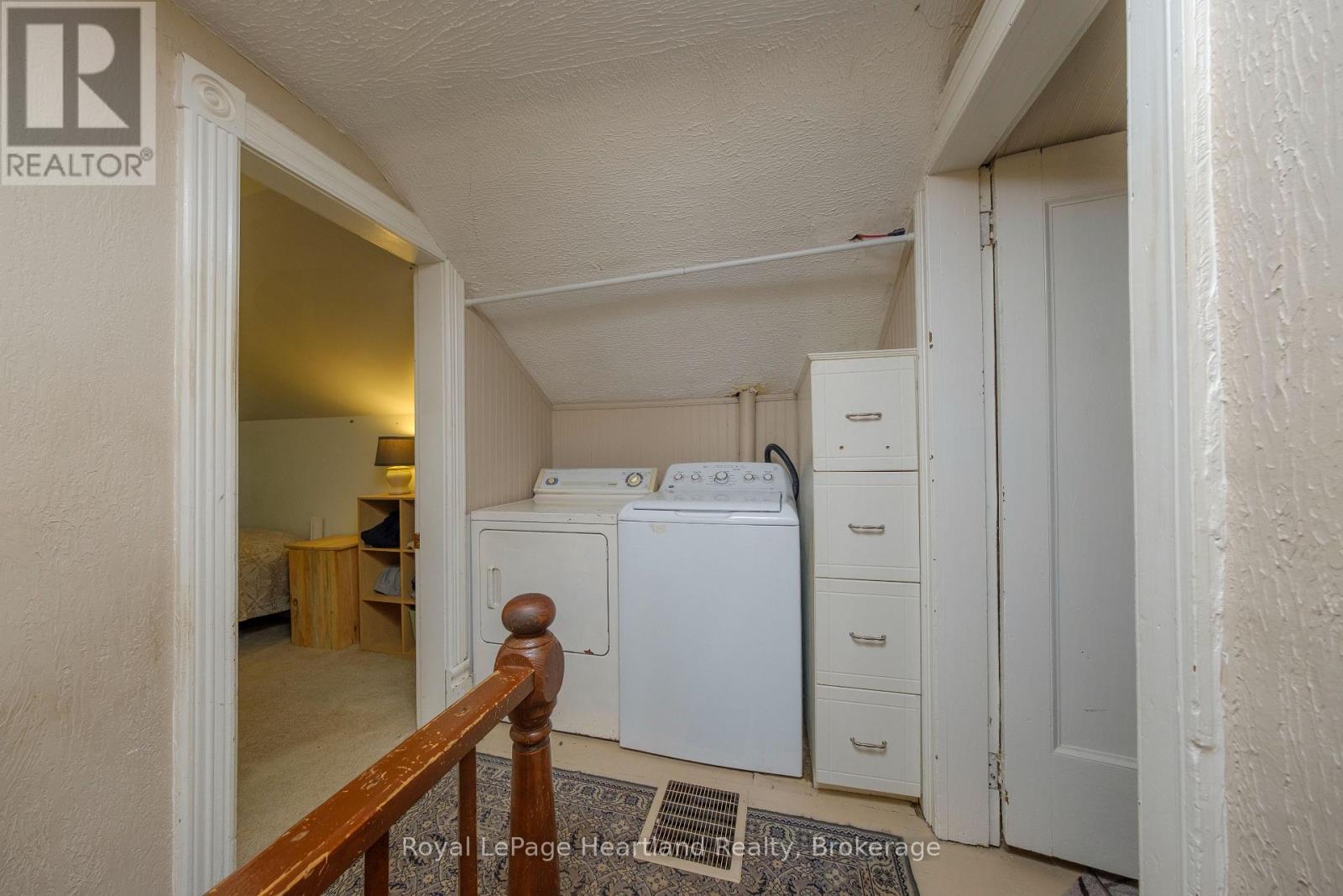 78 Bruce Rd 86, Huron-Kinloss, Ontario  N0G 2W0 - Photo 17 - X13730500