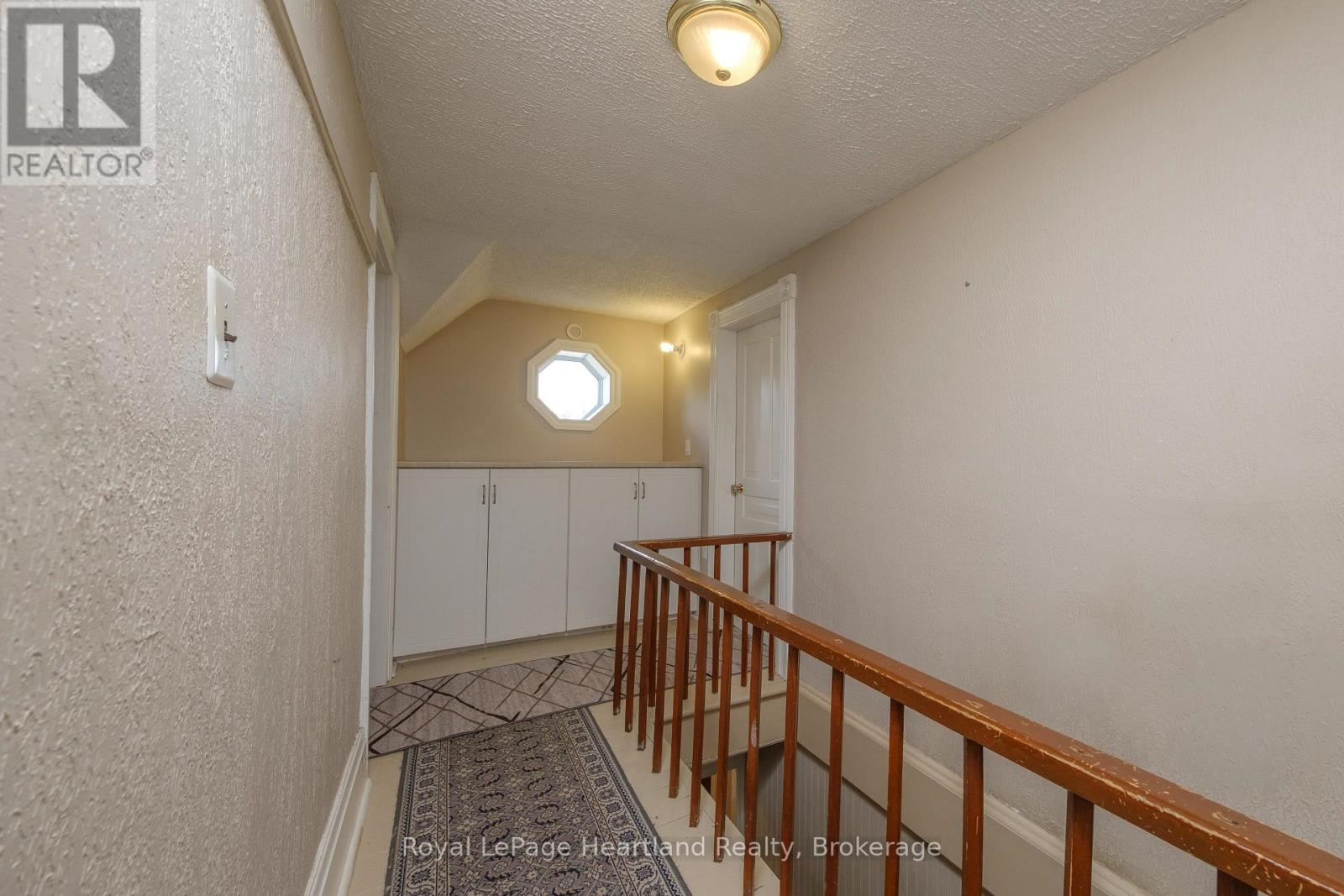 78 Bruce Rd 86, Huron-Kinloss, Ontario  N0G 2W0 - Photo 18 - X13730500