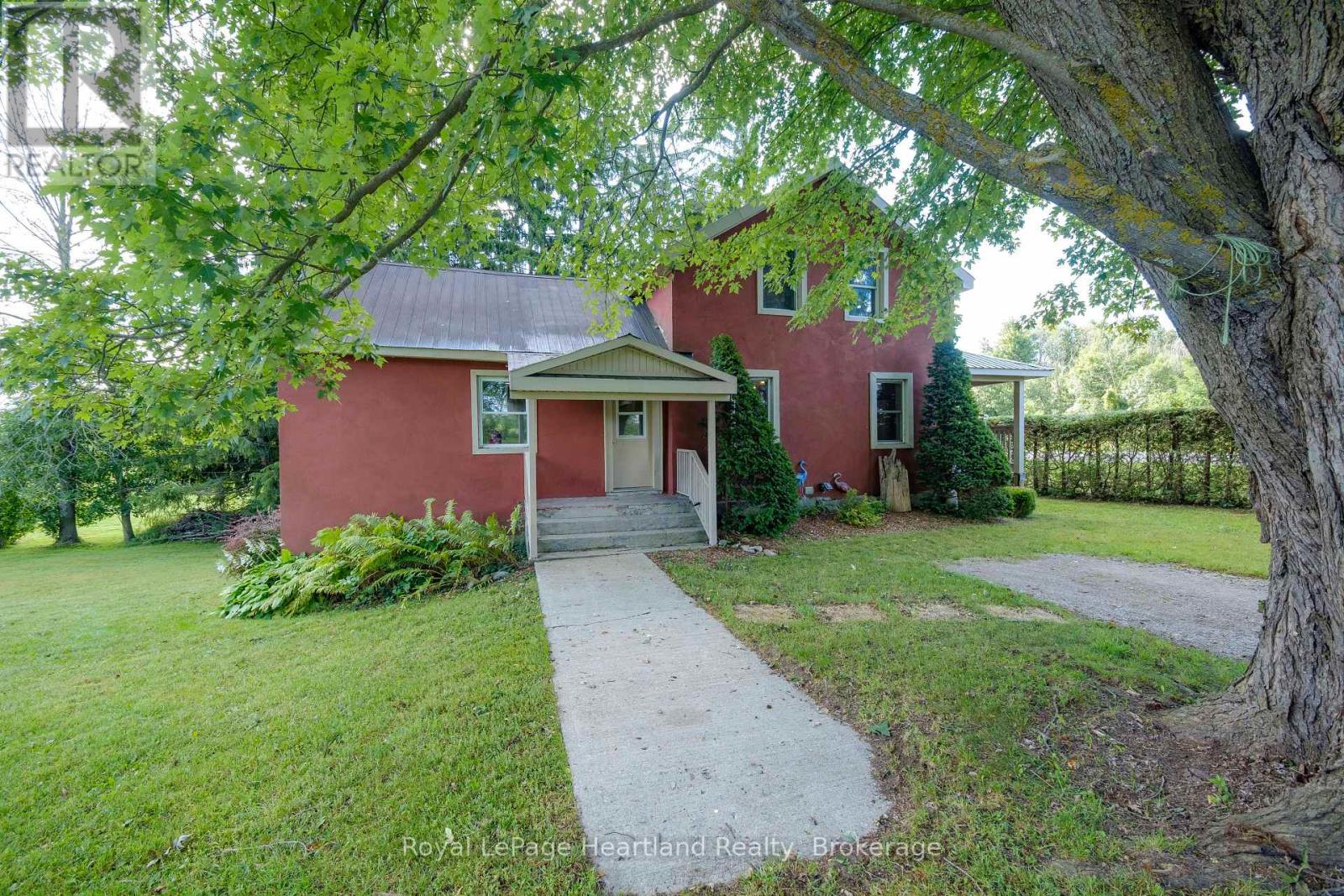 78 Bruce Rd 86, Huron-Kinloss, Ontario  N0G 2W0 - Photo 2 - X13730500