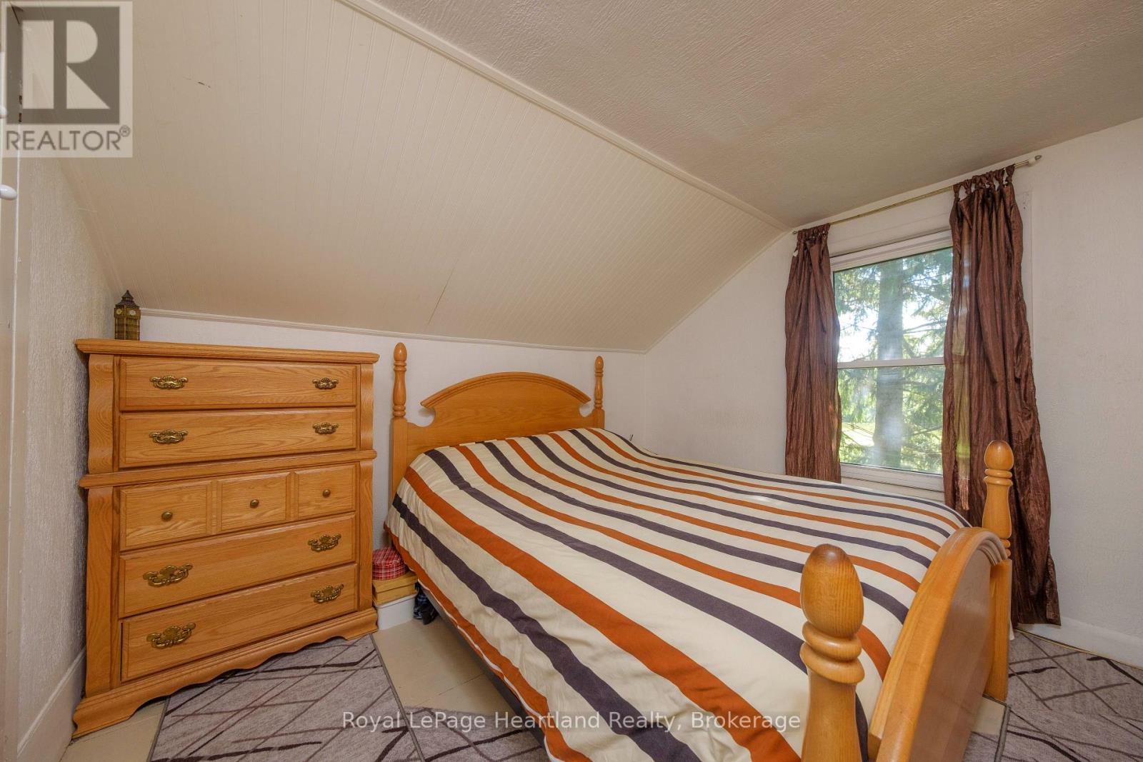 78 Bruce Rd 86, Huron-Kinloss, Ontario  N0G 2W0 - Photo 20 - X13730500