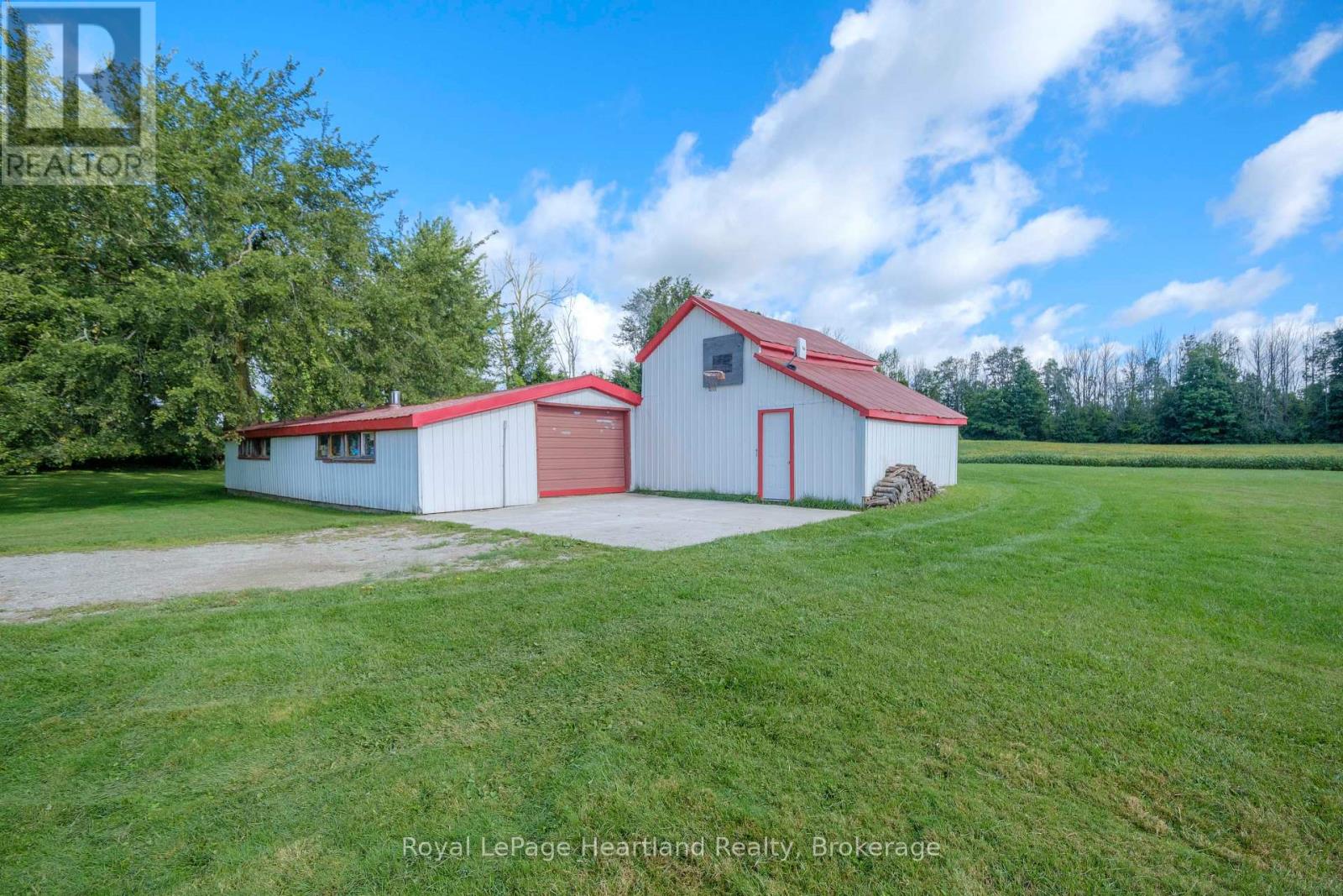 78 Bruce Rd 86, Huron-Kinloss, Ontario  N0G 2W0 - Photo 21 - X13730500