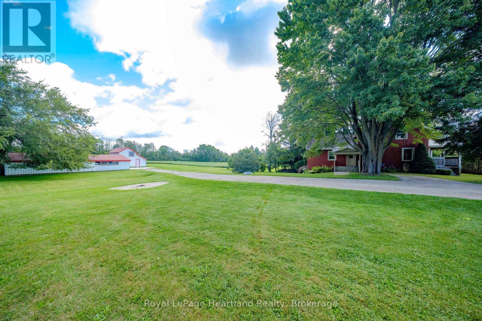 78 Bruce Rd 86, Huron-Kinloss, Ontario  N0G 2W0 - Photo 26 - X13730500