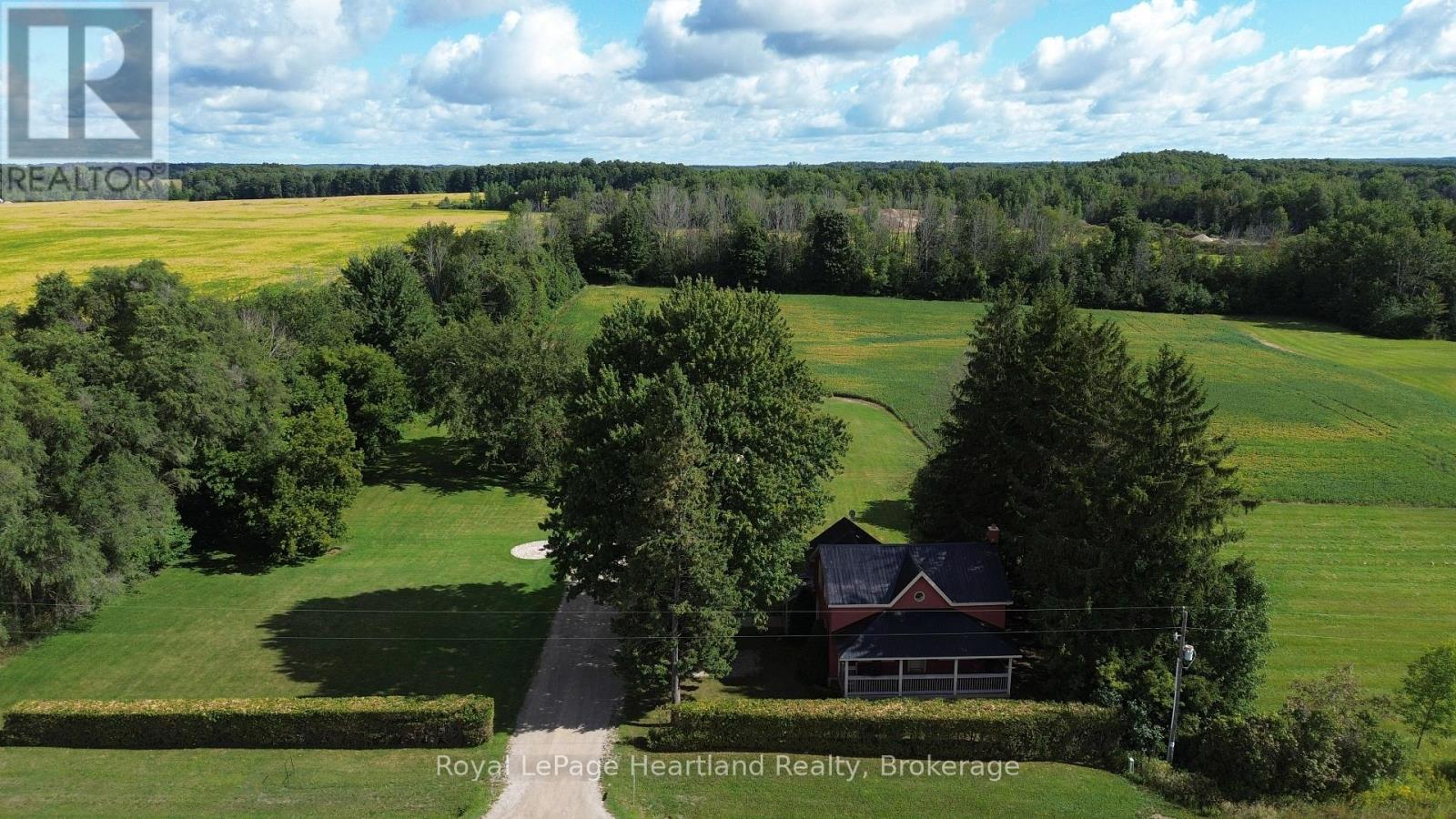 78 Bruce Rd 86, Huron-Kinloss, Ontario  N0G 2W0 - Photo 28 - X13730500