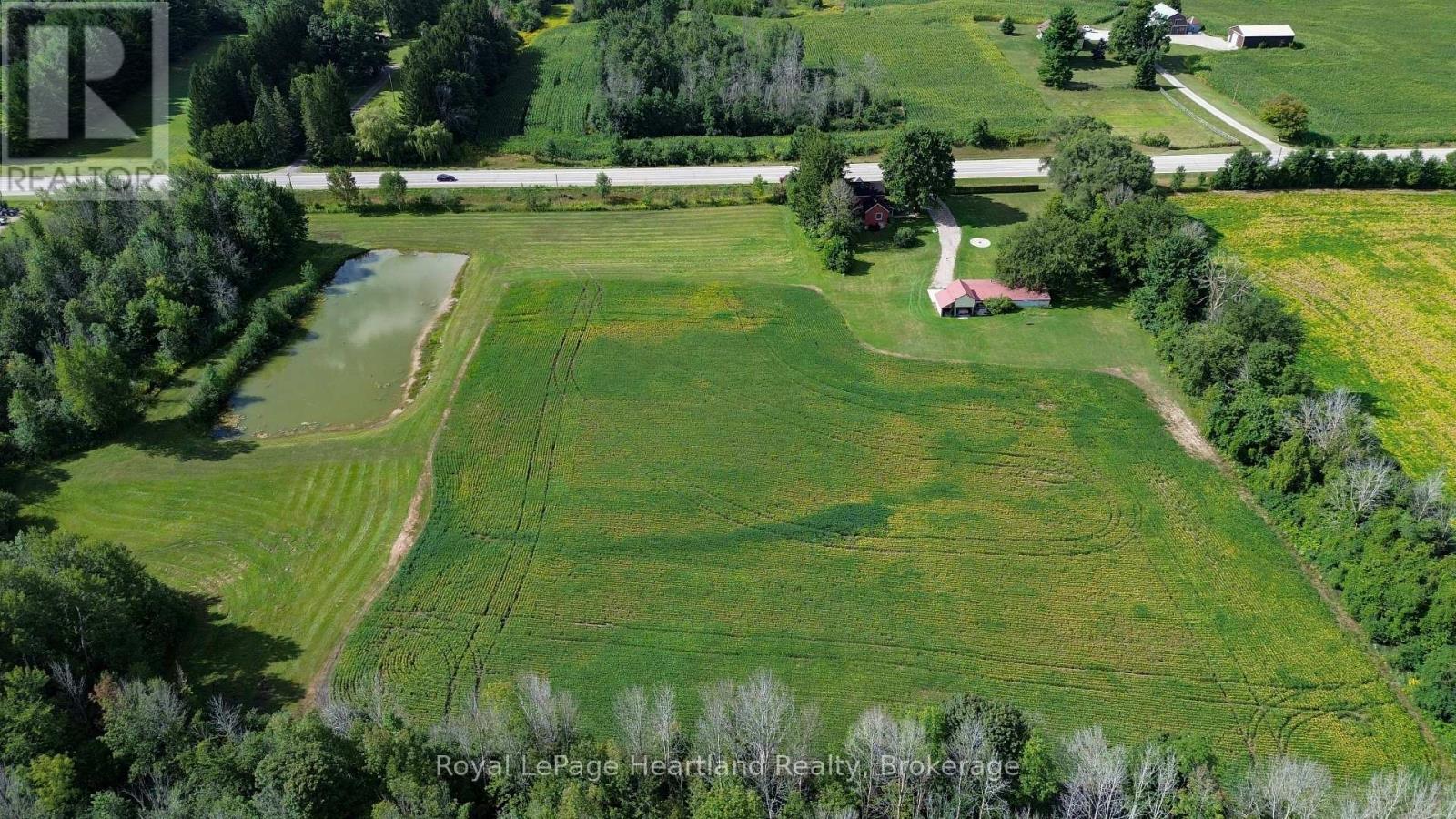 78 Bruce Rd 86, Huron-Kinloss, Ontario  N0G 2W0 - Photo 29 - X13730500