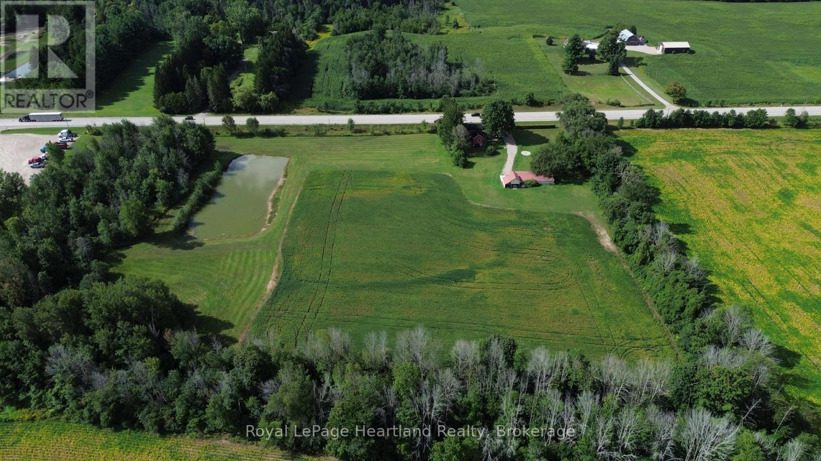 78 Bruce Rd 86, Huron-Kinloss, Ontario  N0G 2W0 - Photo 30 - X13730500