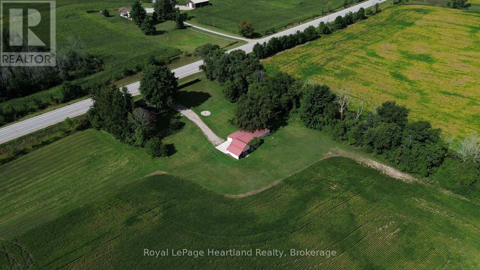 78 Bruce Rd 86, Huron-Kinloss, Ontario  N0G 2W0 - Photo 31 - X13730500