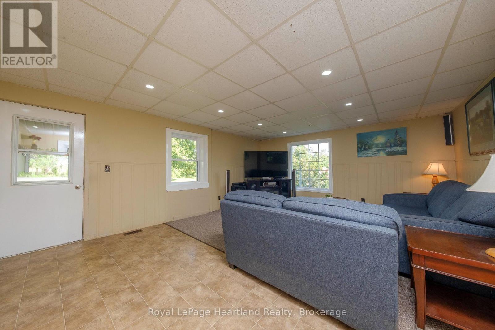 78 Bruce Rd 86, Huron-Kinloss, Ontario  N0G 2W0 - Photo 6 - X13730500