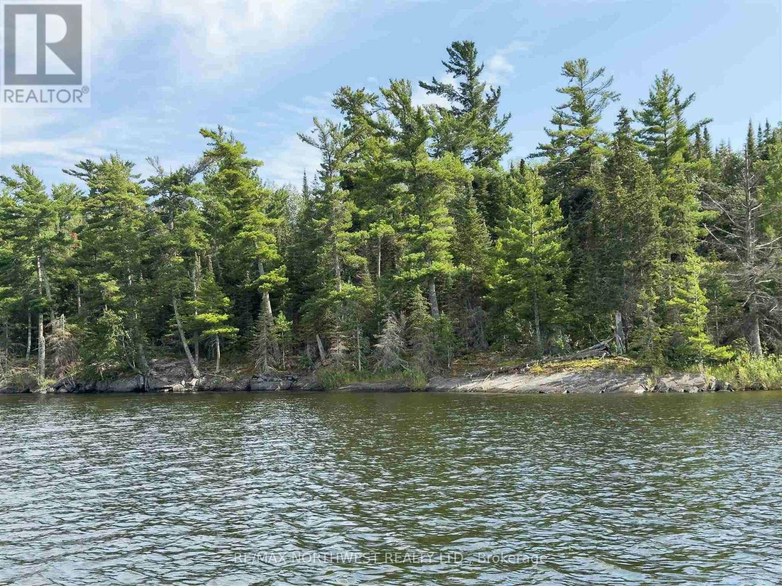 3,9 And 10 Dorion Island Lake Of The Woods, Kenora Remote Area, Ontario  P0X 1N0 - Photo 26 - X13245074