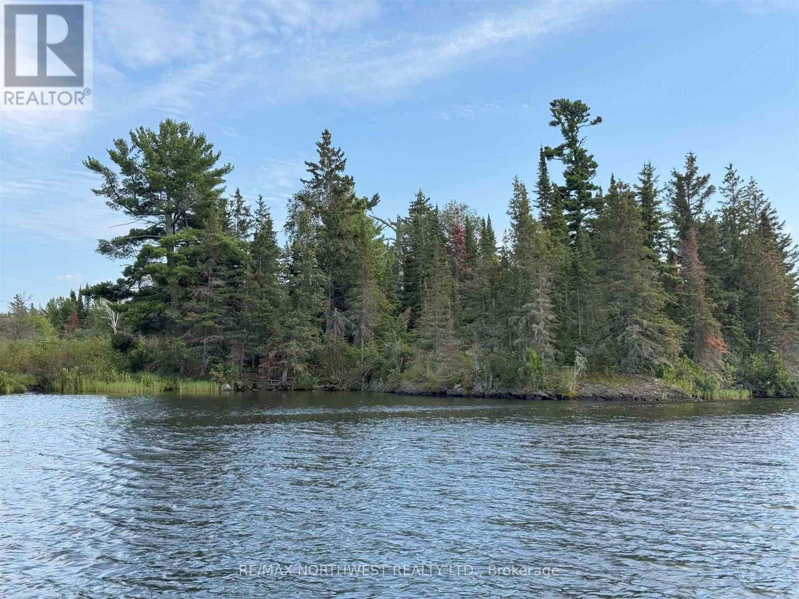 3,9 And 10 Dorion Island Lake Of The Woods, Kenora Remote Area, Ontario  P0X 1N0 - Photo 34 - X13245074