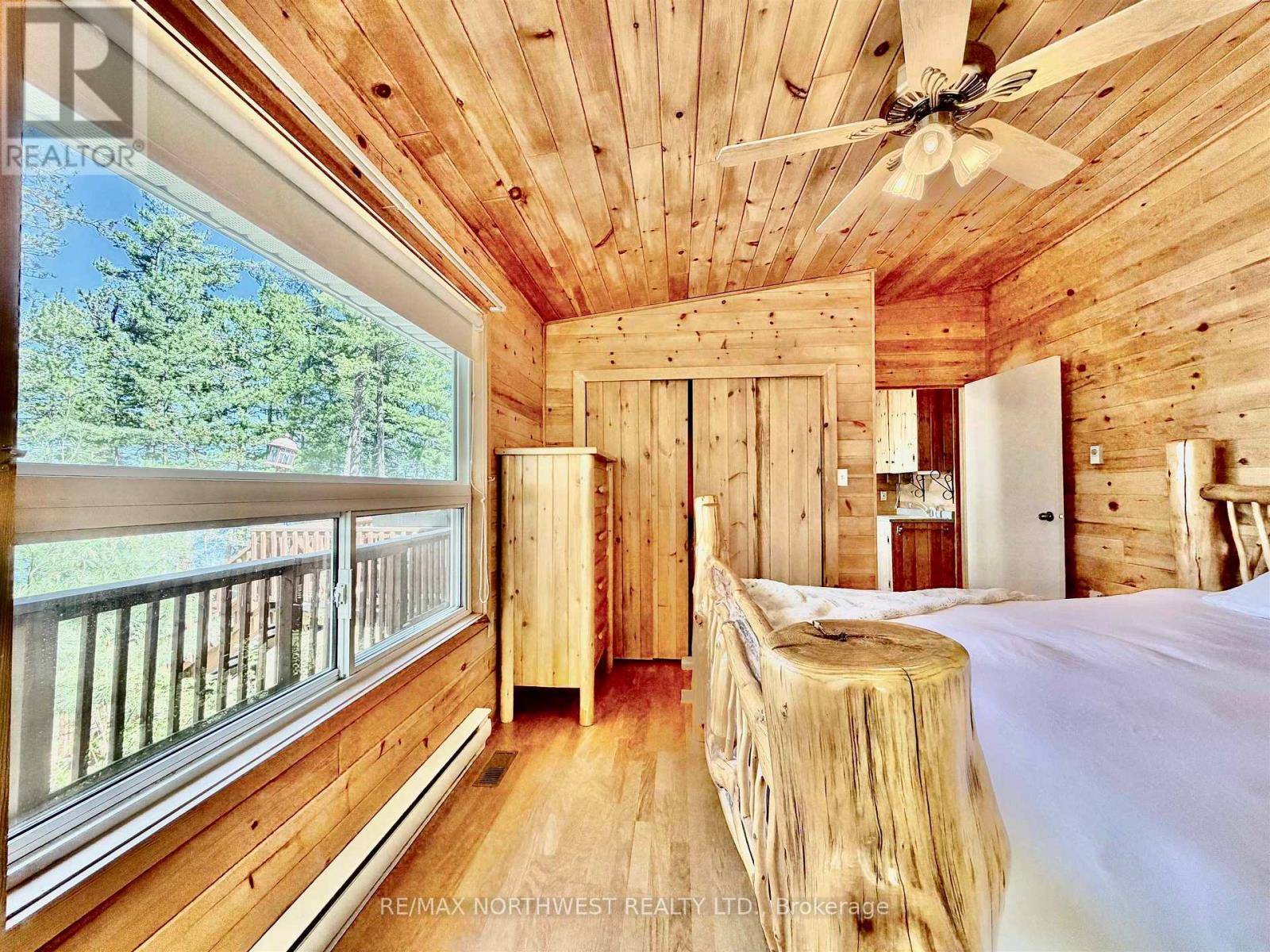 448g Reef Pt Road, Rainy River Remote Area, Ontario  P9A 3M3 - Photo 16 - X13250530