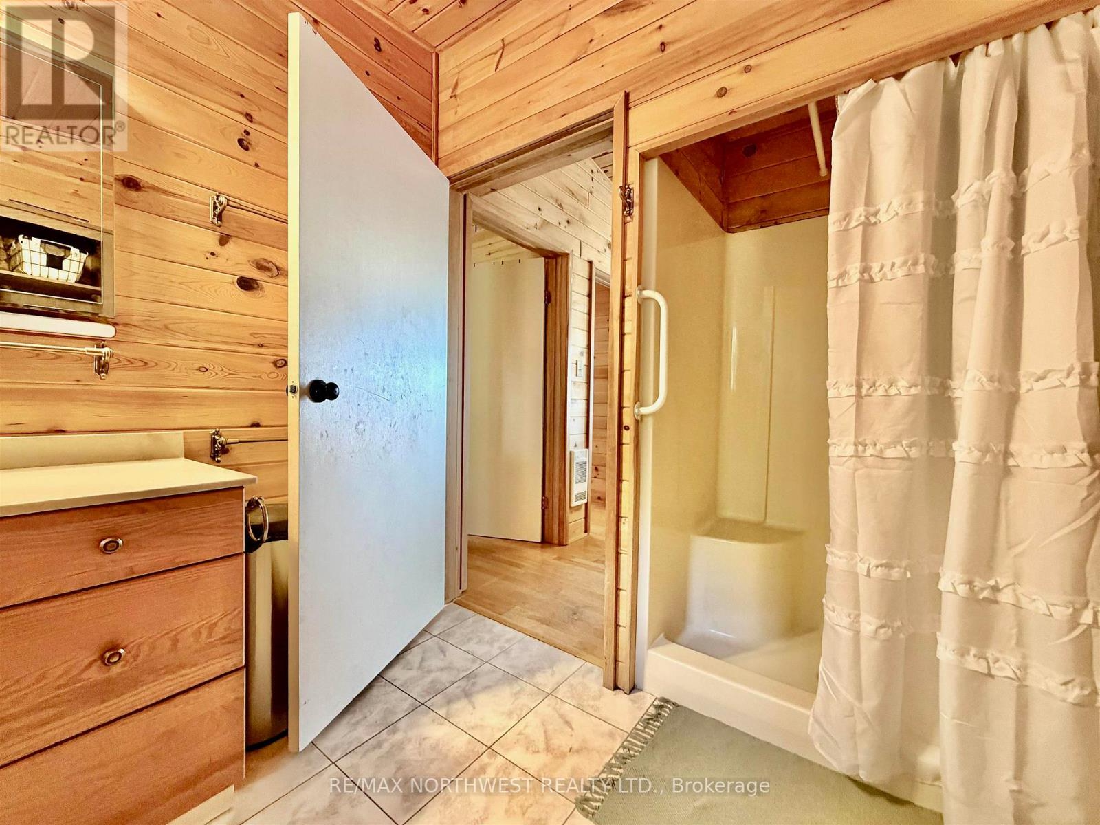 448g Reef Pt Road, Rainy River Remote Area, Ontario  P9A 3M3 - Photo 19 - X13250530