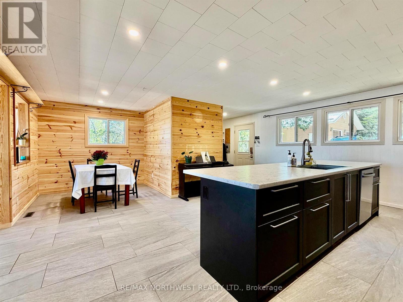 448g Reef Pt Road, Rainy River Remote Area, Ontario  P9A 3M3 - Photo 9 - X13250530