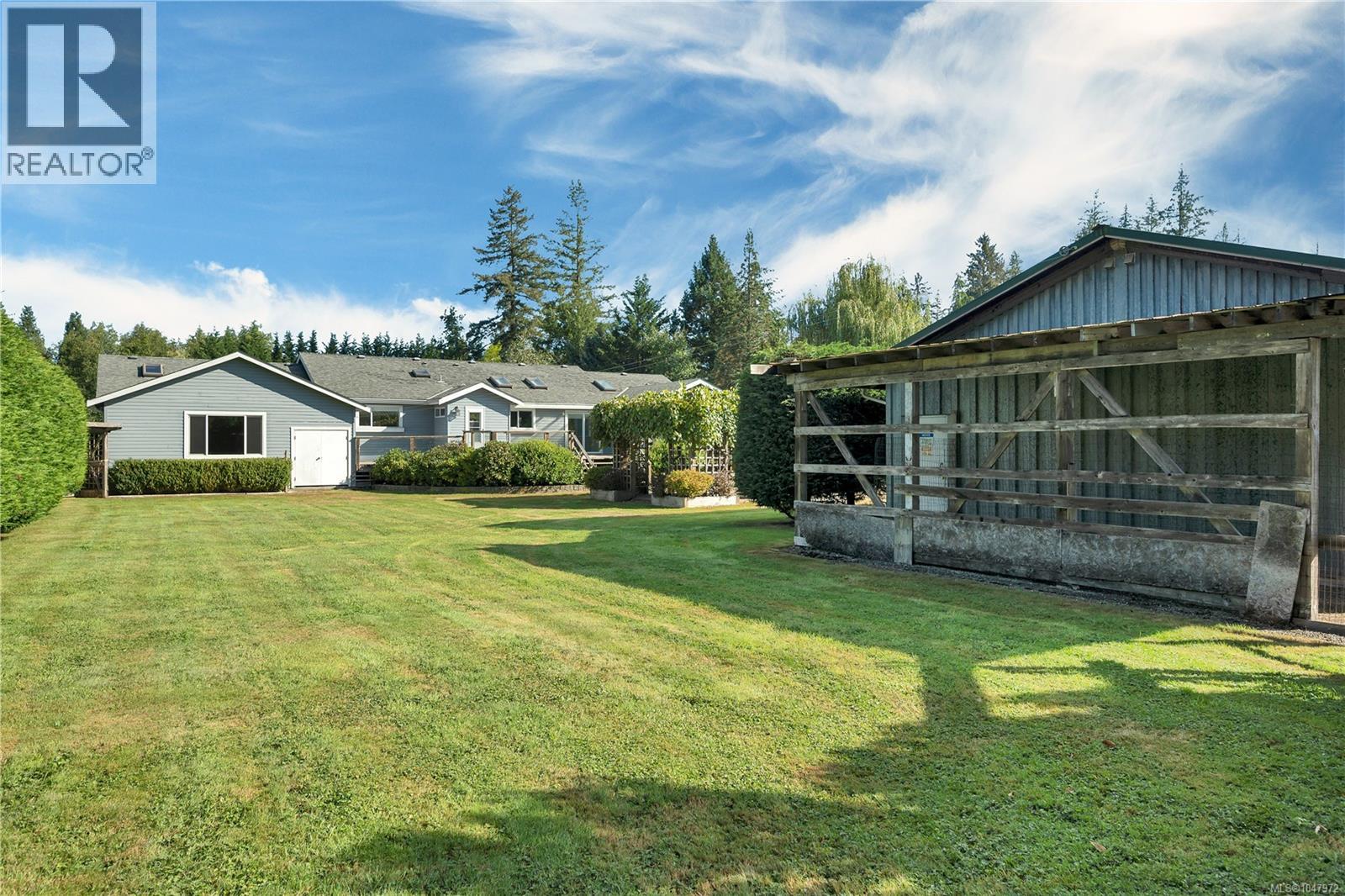 1939 Shetland Rd, Campbell River, British Columbia  V9W 3Y5 - Photo 5 - 1047972