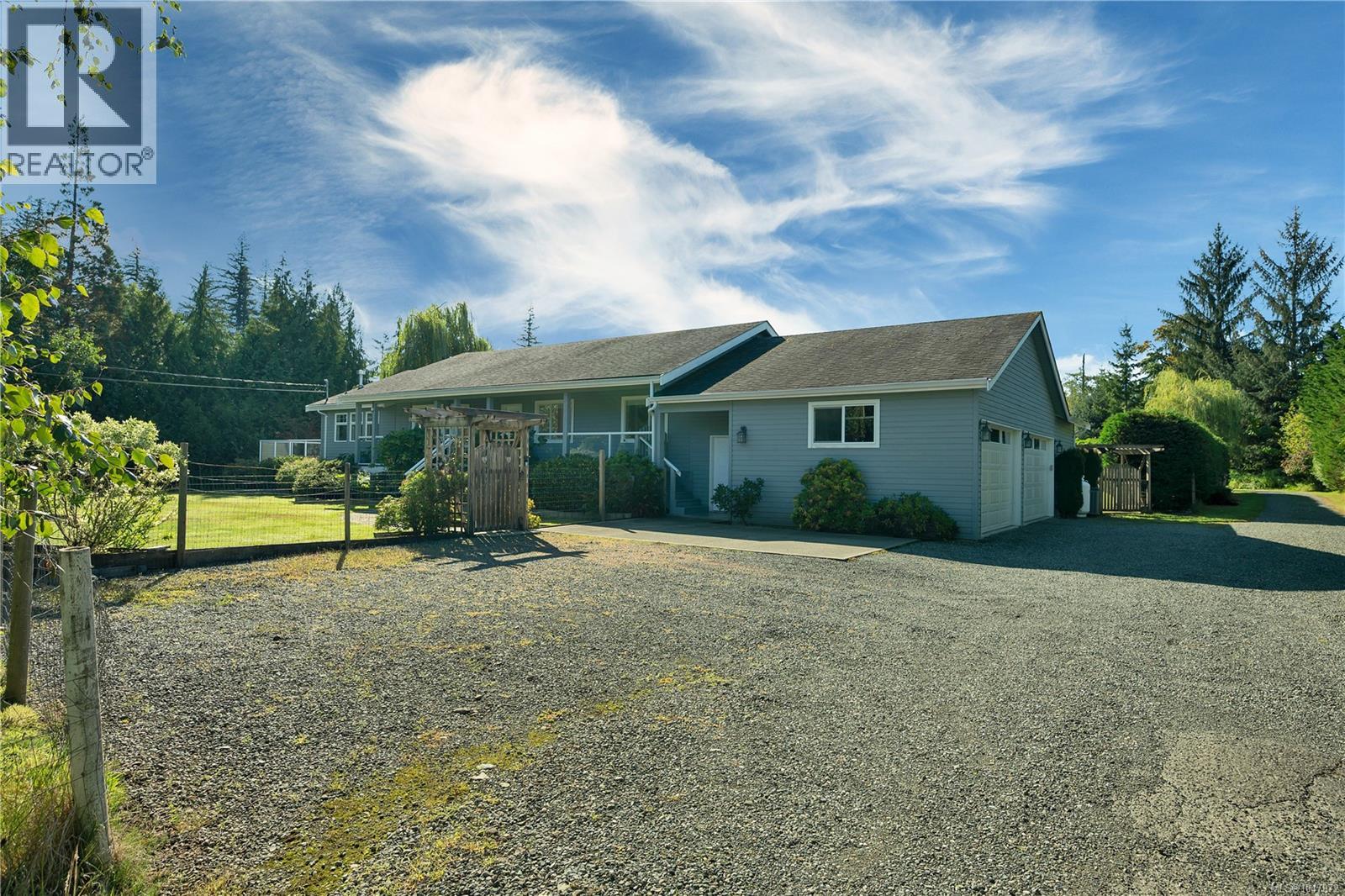 1939 Shetland Rd, Campbell River, British Columbia  V9W 3Y5 - Photo 8 - 1047972