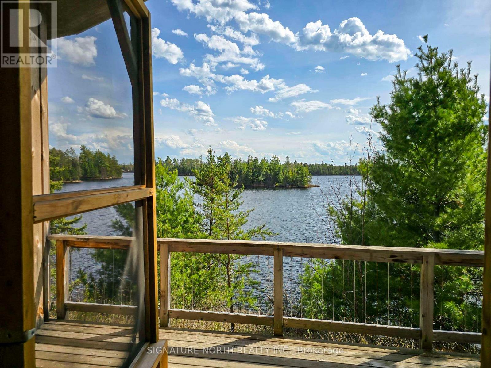 564 Hematite Road, Rainy River Remote Area, Ontario  P0T 1C0 - Photo 14 - X13250570
