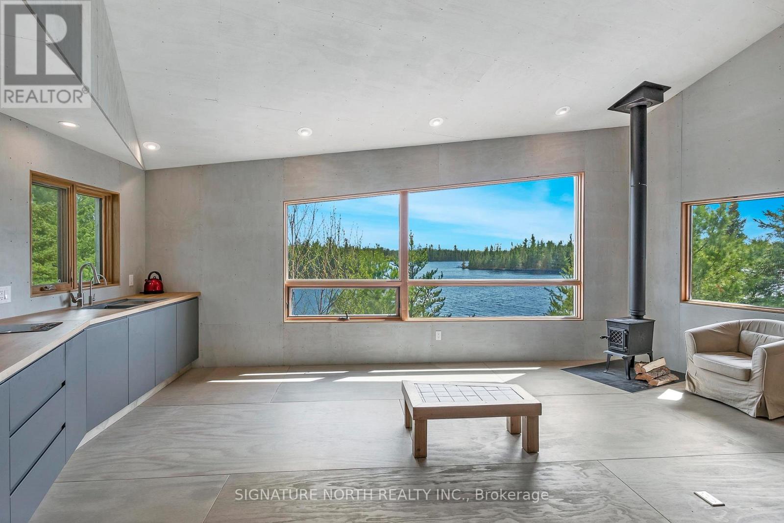 564 Hematite Road, Rainy River Remote Area, Ontario  P0T 1C0 - Photo 18 - X13250570