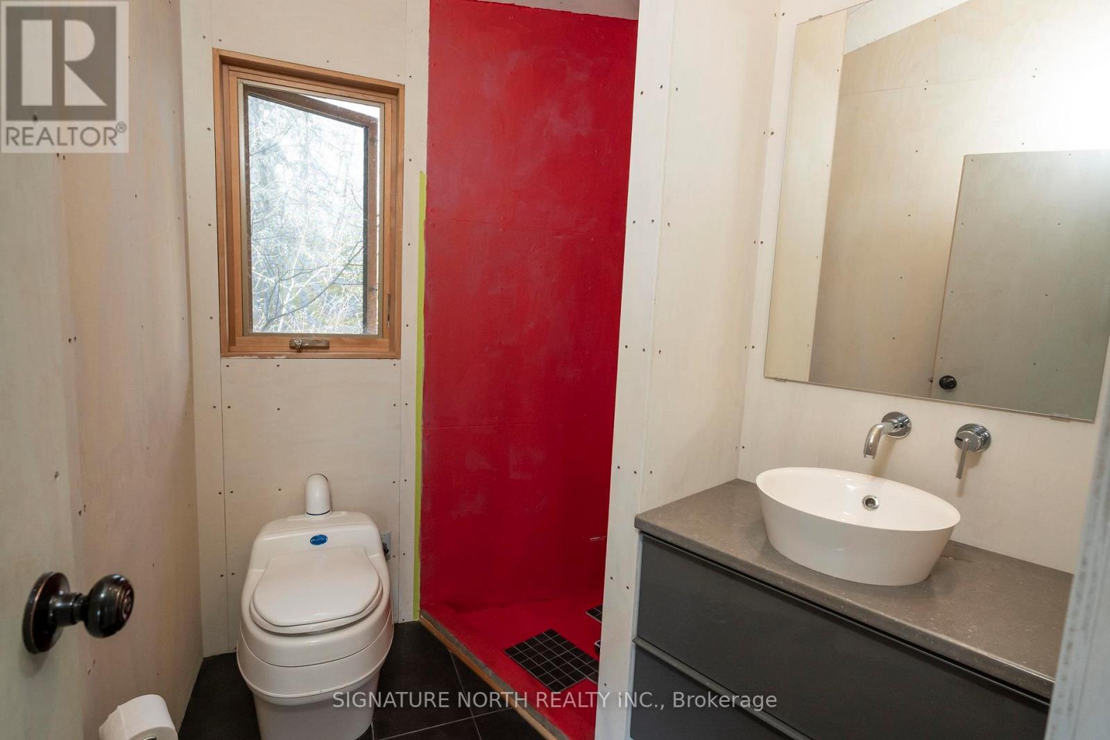 564 Hematite Road, Rainy River Remote Area, Ontario  P0T 1C0 - Photo 39 - X13250570
