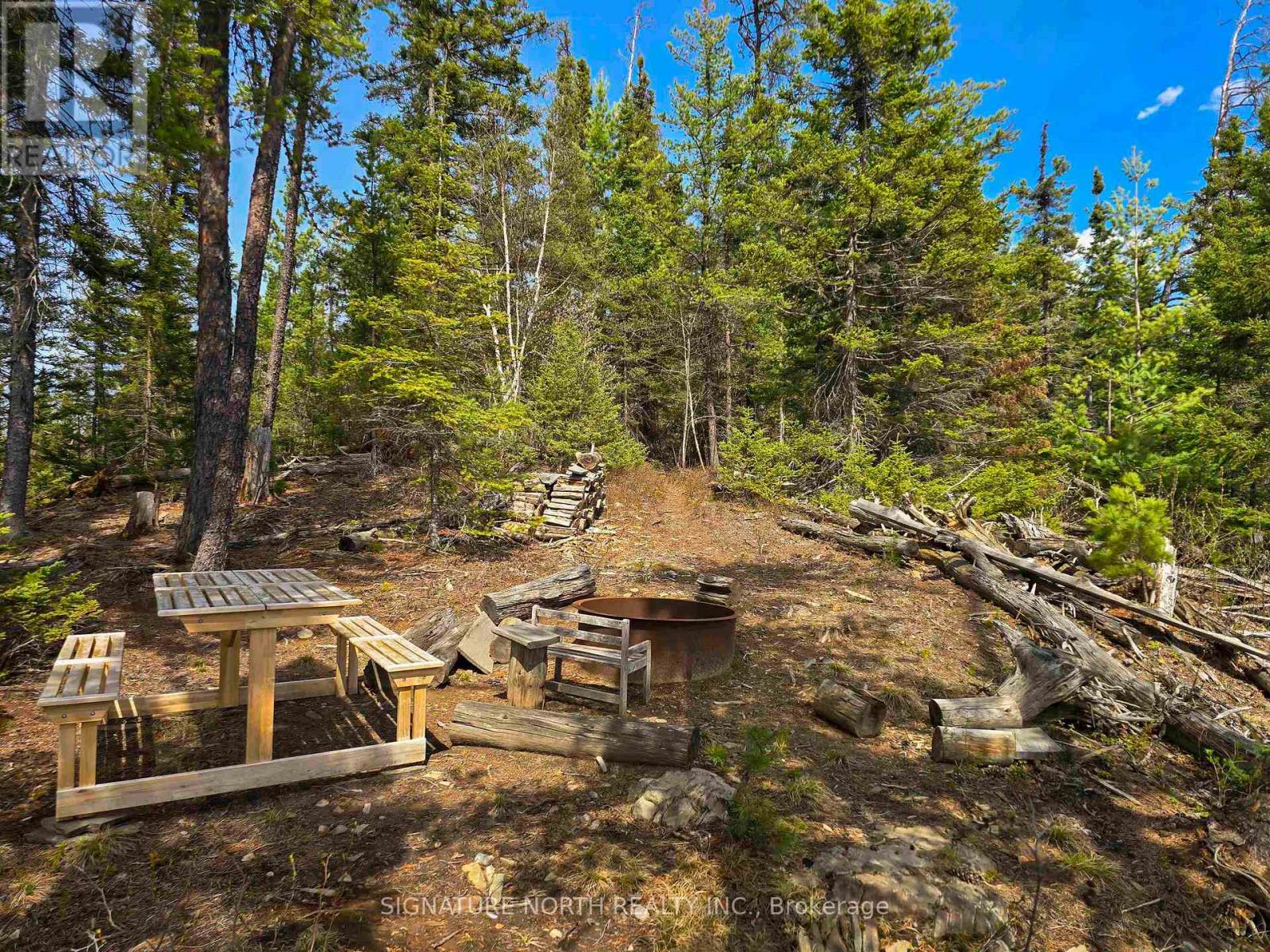 564 Hematite Road, Rainy River Remote Area, Ontario  P0T 1C0 - Photo 5 - X13250570