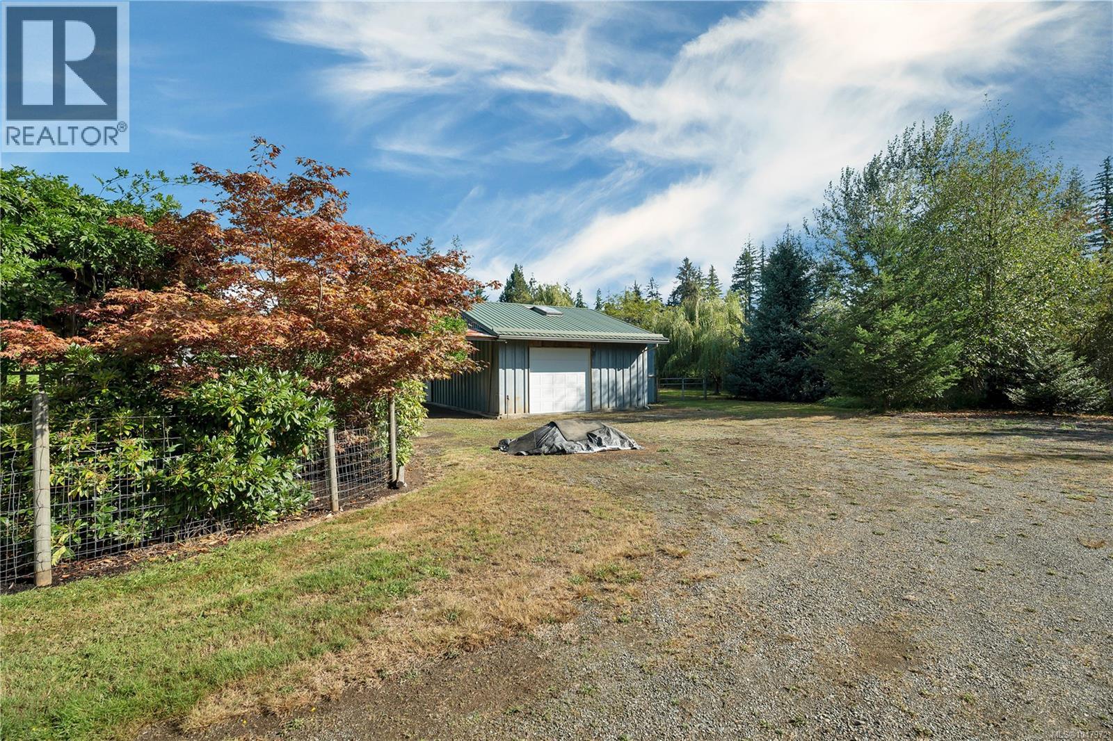 1939 Shetland Rd, Campbell River, British Columbia  V9W 3Y5 - Photo 53 - 1047972