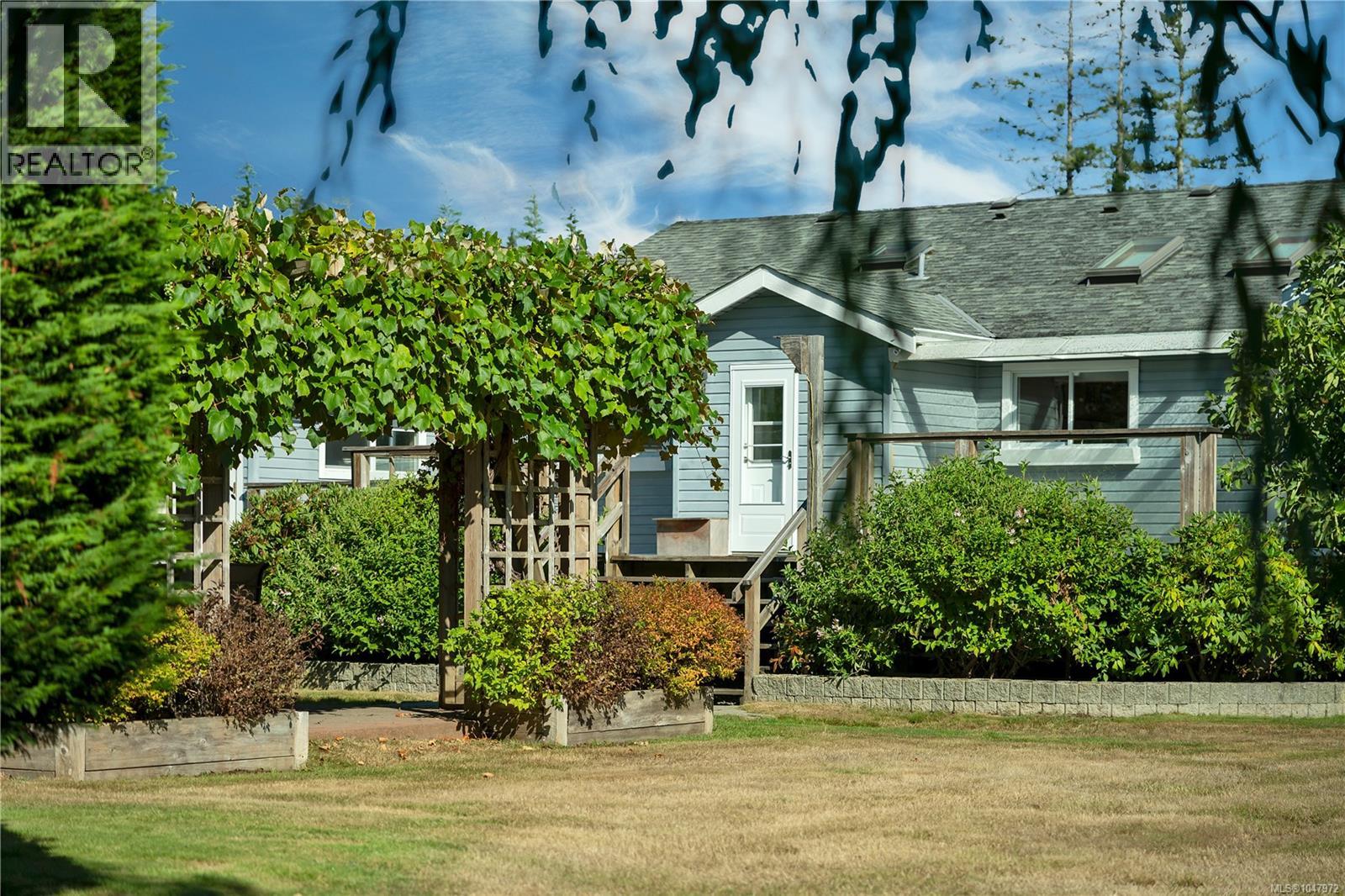 1939 Shetland Rd, Campbell River, British Columbia  V9W 3Y5 - Photo 43 - 1047972