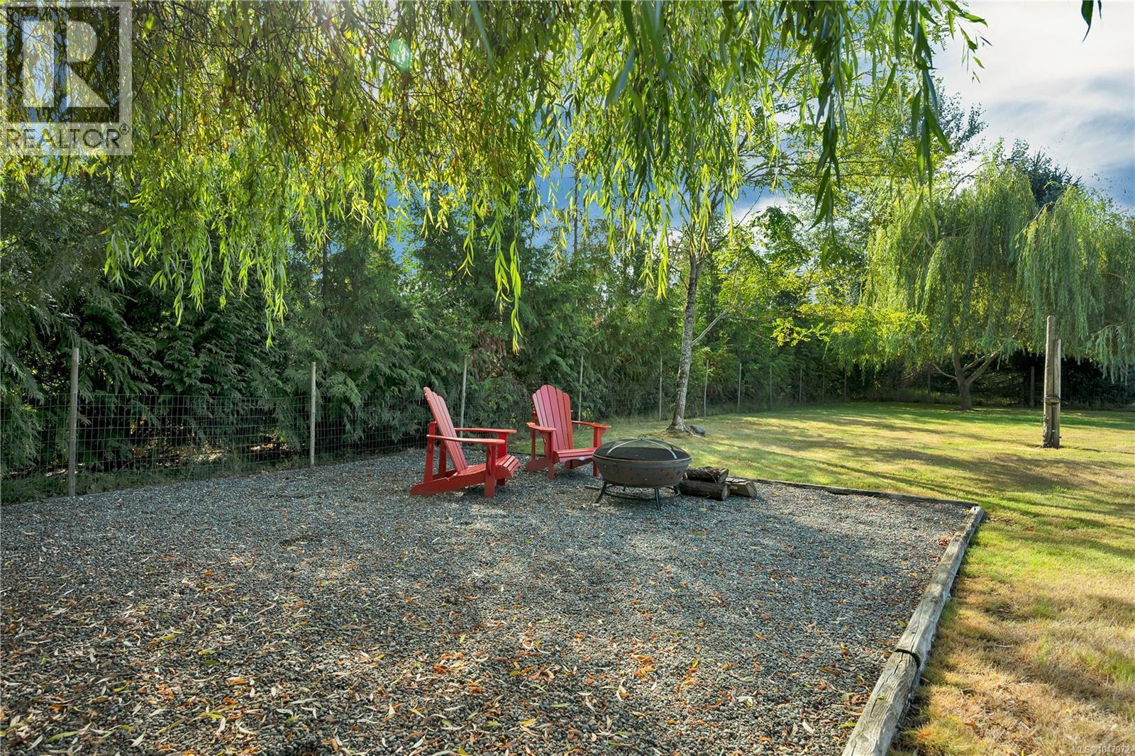 1939 Shetland Rd, Campbell River, British Columbia  V9W 3Y5 - Photo 54 - 1047972